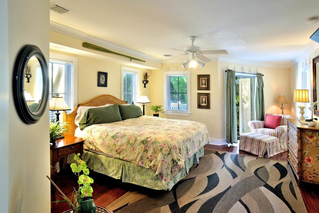 A Key Escape - thumb 1