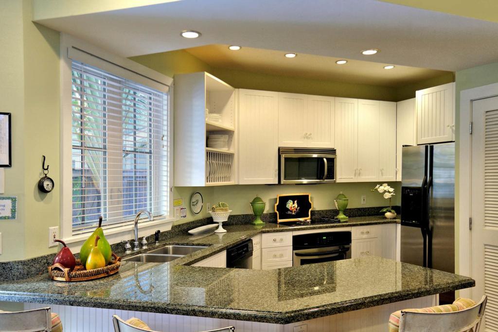 A Key Escape - thumb 2