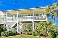 A Lega Sea Hotels Santiago