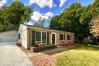 Book Champaign Hotels, Tourism Bookings Tourism Bookings