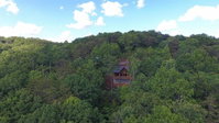 A Mountain To Remember Tourism Bookings