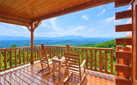 A NATURAL HIGH Tourism Bookings