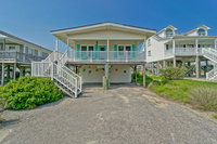 A Peace Of The Sea Hotels Santiago