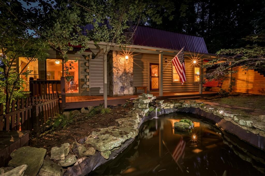 A Peach Of A View - thumb 2