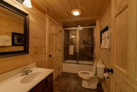 A Perfect Getaway Cabin Tourism Bookings