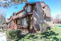 A Piece Of Bearadise Condo Tourism Bookings