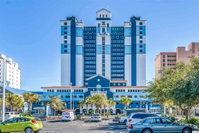 A Piece of Paradise Tourism Bookings