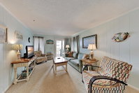 A Place at the Beach IV Oceanfront Condo with Pool condo Tourism Bookings