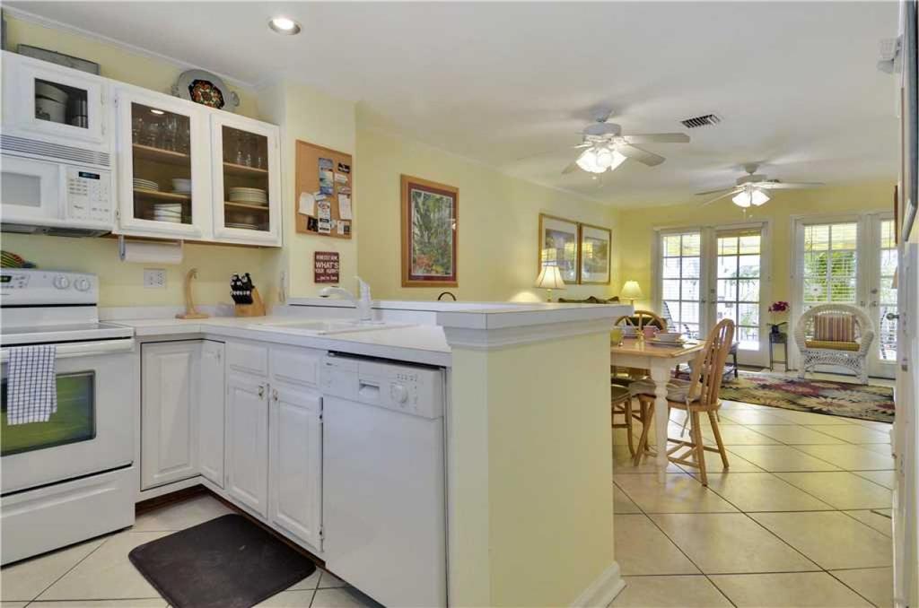 A Place In Paradise (Townhouse) - thumb 1