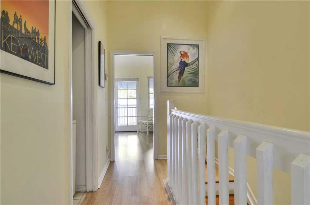 A Place In Paradise (Townhouse) - thumb 2