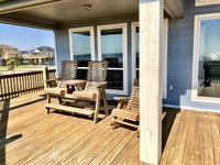 A Pointe Of View Home Tourism Bookings