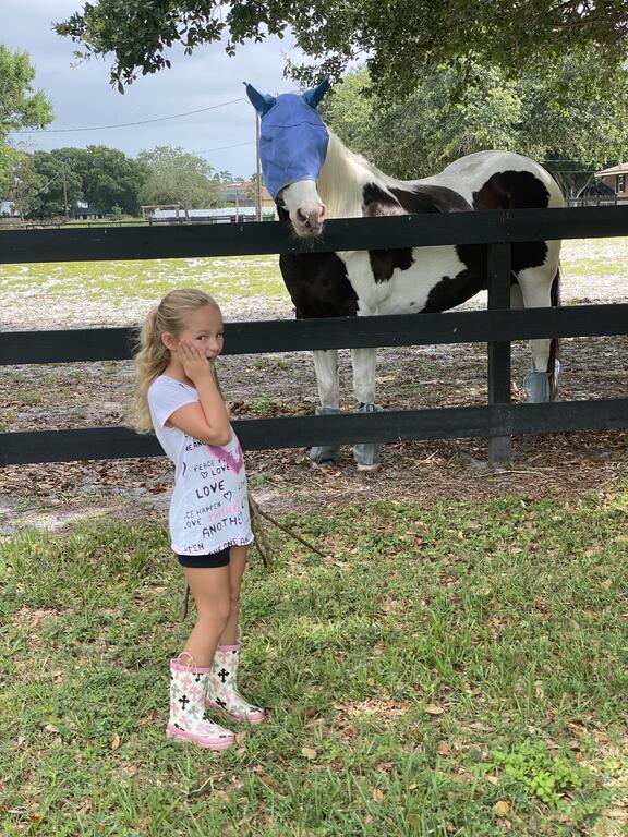 A Ponderosa Large Farm House - thumb 0