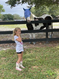 Book Melbourne Hotels, Hotels Santiago Hotels Santiago