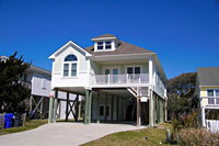 A Reel Fine Place Hotels Santiago