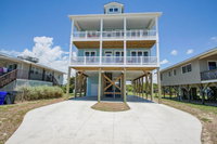 A Reel Fine Place II Hotels Santiago