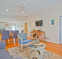 A Sea Turtle Shore - USA Accommodation