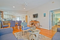 A Sea Turtle Shore Hotels Santiago