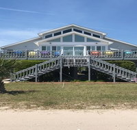 A Shore Investment - Tourism Bookings