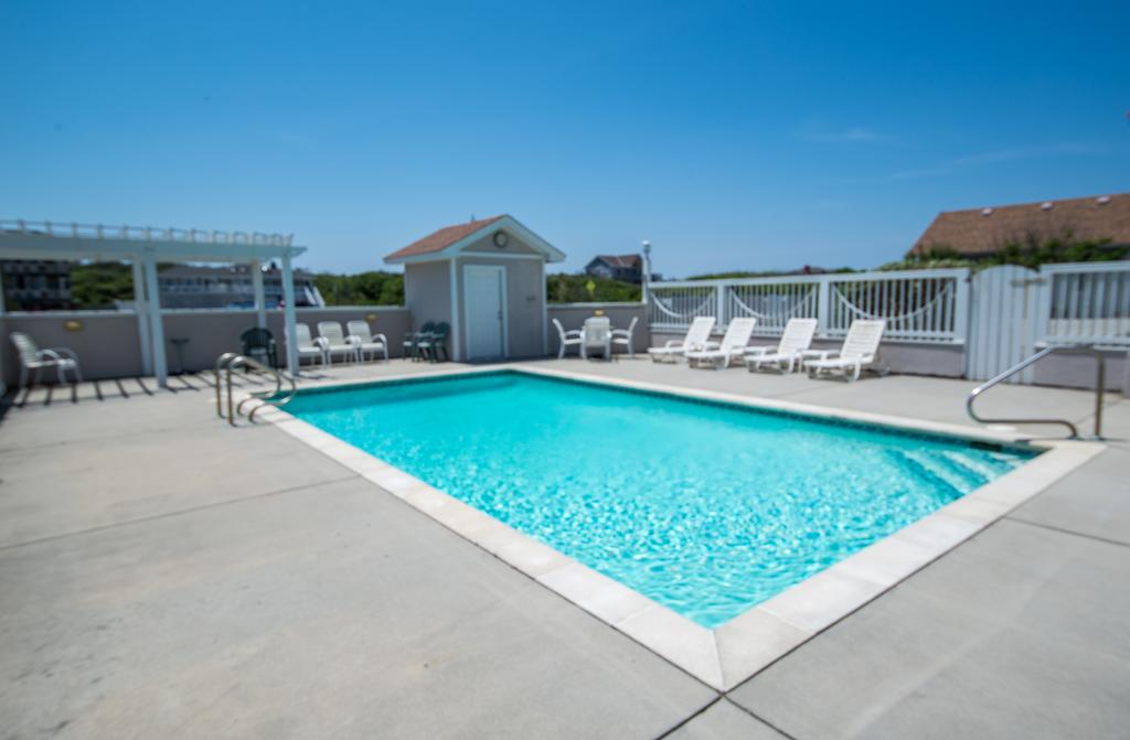 A Shore Thing - thumb 2