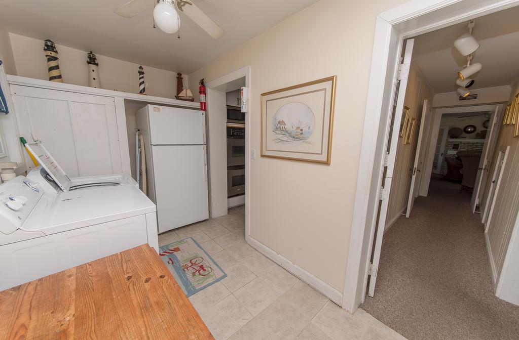 A Shore Thing - thumb 3