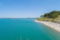 A Shore Thing CL1105C Cabin Tourism Bookings