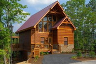 A Suite Mountain Escape Home Tourism Bookings