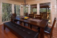 A Suite Mountain View Home Tourism Bookings