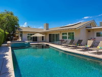 Book Rancho Mirage Hotels, Tourism Bookings Tourism Bookings