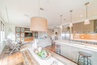 A Thyme For Rosemary Condo Tourism Bookings