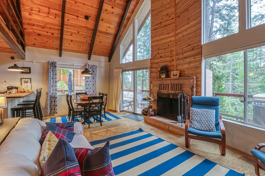 A Treehouse - thumb 0