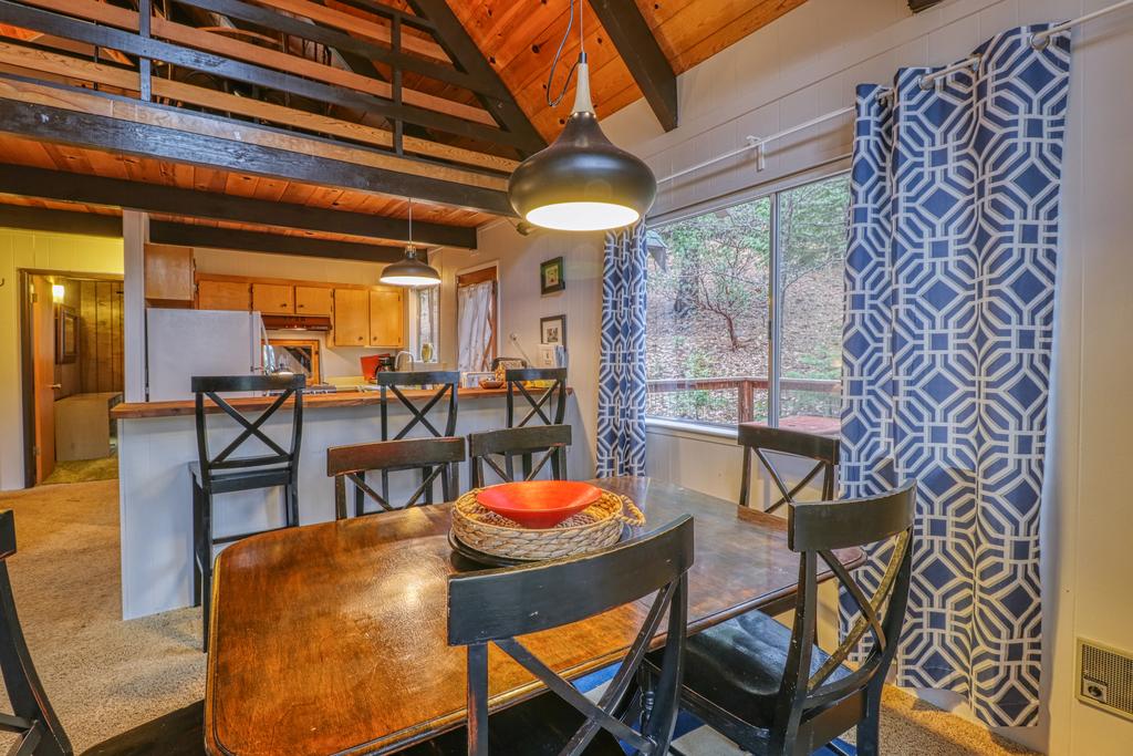 A Treehouse - thumb 1