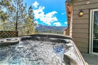 A Trek to the Stars-1112 by Big Bear Vacations Tourism Bookings