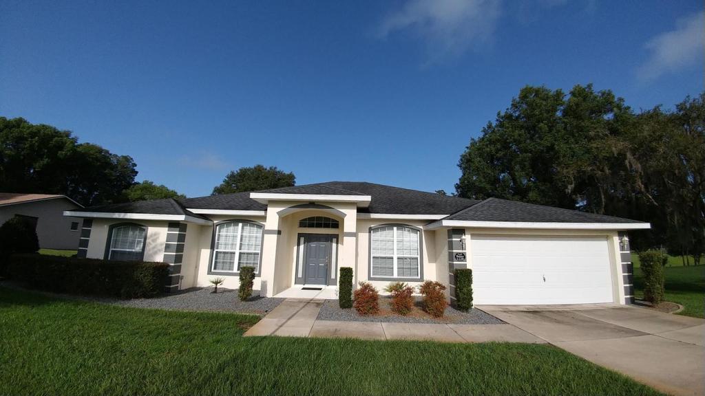 A Vacation Home With A View - Golfcourse 3 Bedroom - thumb 1