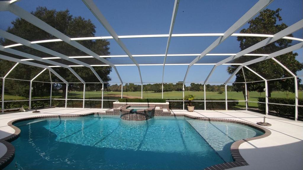 A Vacation Home With A View - Golfcourse 3 Bedroom - thumb 0