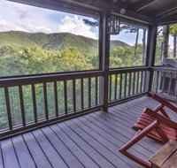 A View To Remember - Hotels Santiago