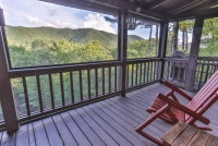 A View To Remember Tourism Bookings