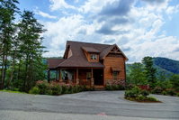 A View To Remember House Home Tourism Bookings