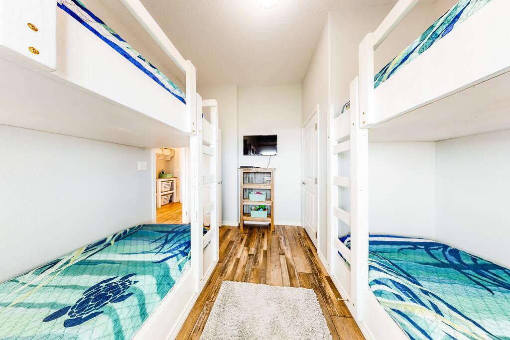 A Wave From It All - thumb 2