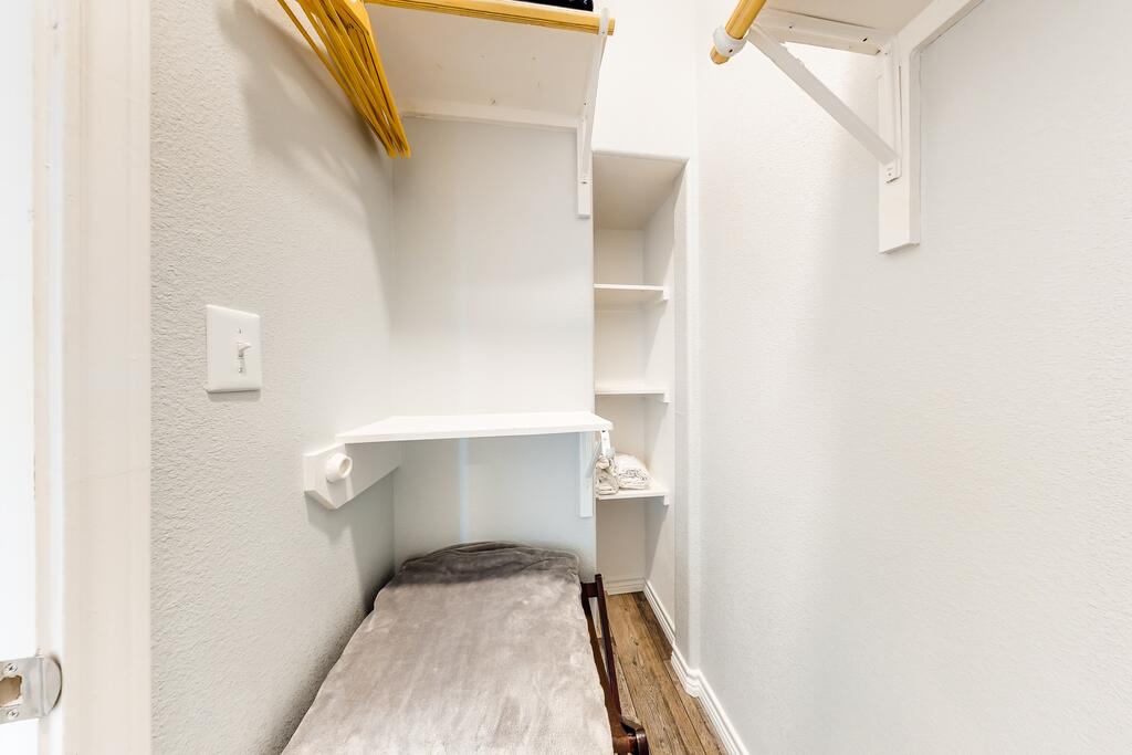 A Wave From It All - thumb 1