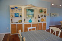 A Wave From It All Hotels Santiago