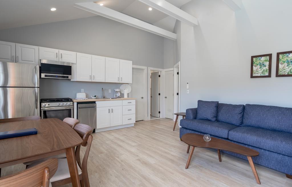 A Wave Inn - Montauk - thumb 1