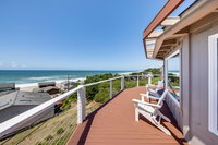 A Whale of a View Tourism Bookings