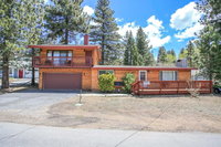 Book Boulder Bay Hotels, Hotels Santiago Hotels Santiago