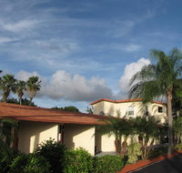 A-1 Budget Motel - China Accommodation