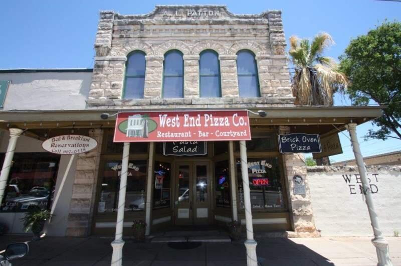 A.L. Patton Hemingway Upstairs Suite Home - thumb 0