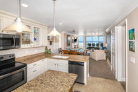 A22 - Oceanfront Dream USA Accommodation