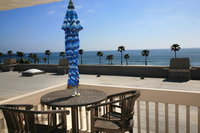 A304 - Sail Away Stay USA Accommodation