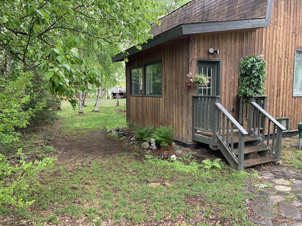 Abby's Guest Houses - thumb 3