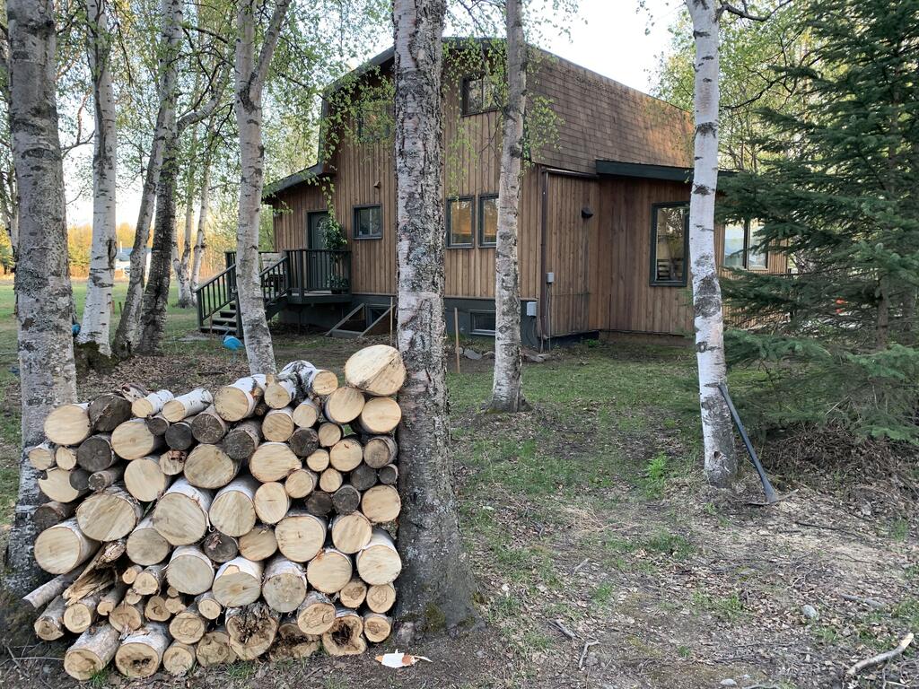 Abby's Guest Houses - thumb 0