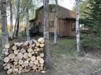 Abby's Guest Houses Tourism Bookings